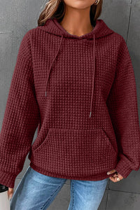 Clea Hoodie