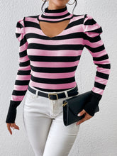 Avery Top