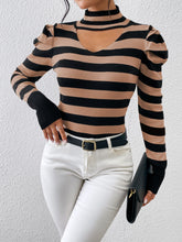 Avery Top