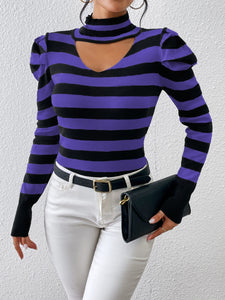 Avery Top