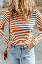 Elements Top