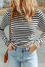 Elements Top