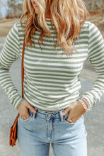 Elements Top