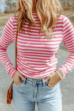 Elements Top
