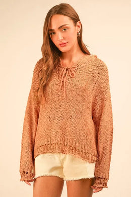 7c93c7ec69a8482d957deba48e316763-Max-Origin