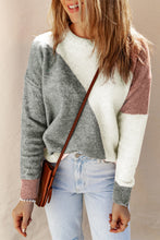 Kiera Sweater
