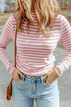 Elements Top
