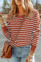 Boat Life Top