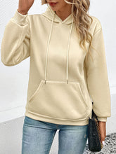 Serena Hoodie