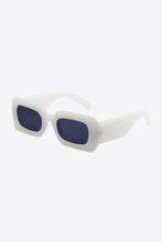Ambush Sunglasses
