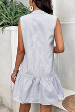 Brixley Dress