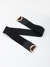 Elevate Belt