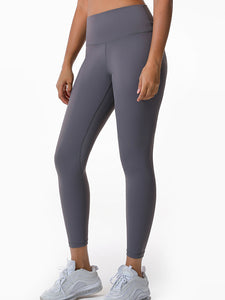 Winnie Sports Pants