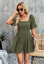 Co-Star Romper