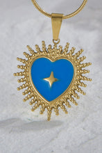 Rupa Necklace