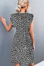 Eisley Mini Dress
