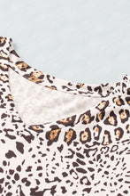 Vanessa Tee Shirt