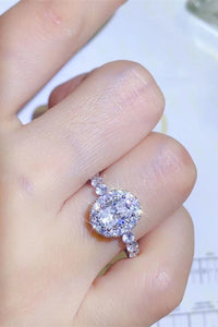 Genevieve Ring