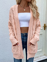 Tena Cardigan