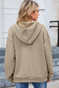 Clea Hoodie