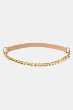 Bella Belt