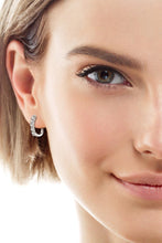 Fable Earrings