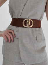 Elevate Belt