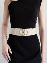 Elevate Belt