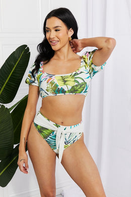 Vacay Ready Two-Piece