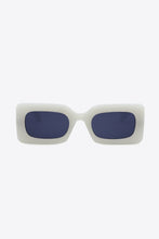 Ambush Sunglasses