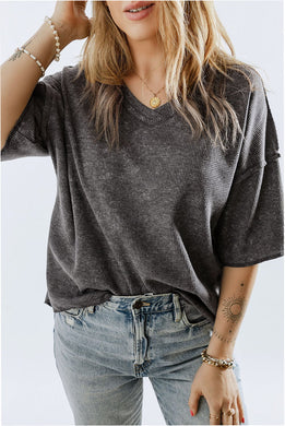 Sunday Tee