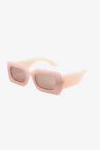 Ambush Sunglasses