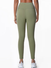 Winnie Sports Pants