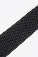Ari Chain Detail Belt