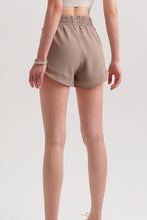 KO Sport Shorts