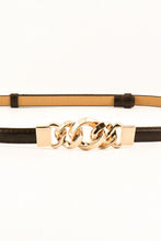 Run it Up Belt