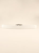 Boss Girl Belt