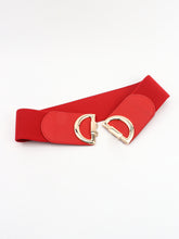 Elevate Belt