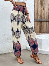 Pettle Pants