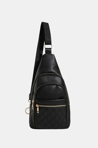 Andrea Bag