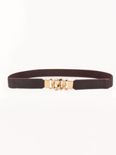 Boss Girl Belt
