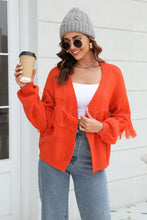 Barbie Cardi