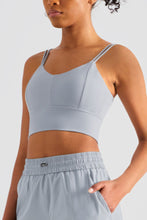 Liv Sports Bra