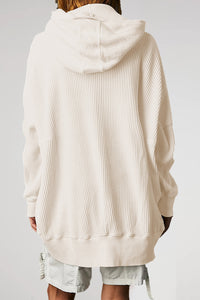 Liliana Jacket