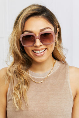 Kiraz Sunglasses