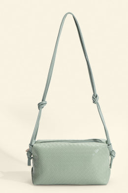 Opal Shoulder Bag