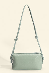 Opal Shoulder Bag