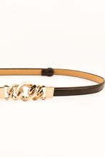 Run it Up Belt