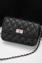 Evianna Bag