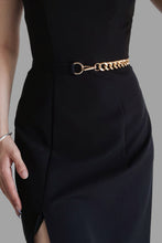 Bella Belt